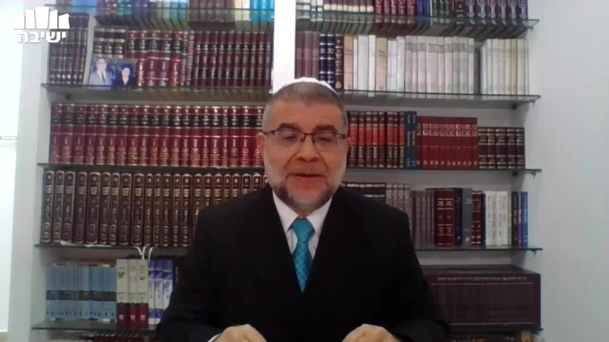 מנהגי האכילה והשתייה בליל הסדר
