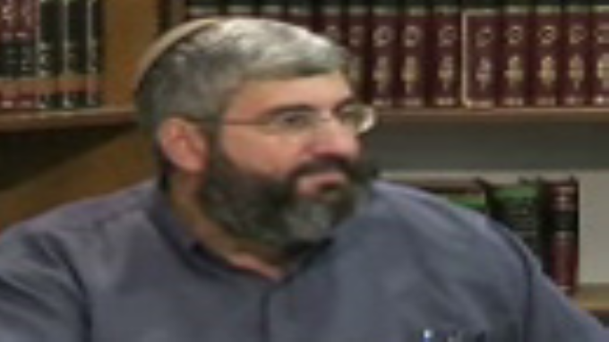 ליצנות וכבוד