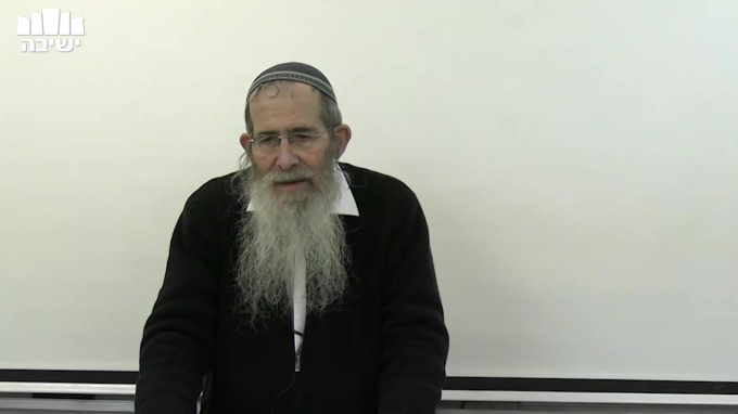 חשיבותה של כל תפילה ותפילה של יחיד