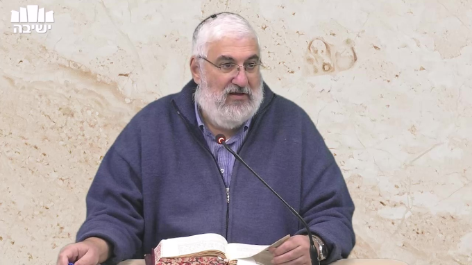 המלכת יהוא למלך על ישראל והריגת כל בית אחאב