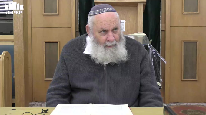 מהות המצה