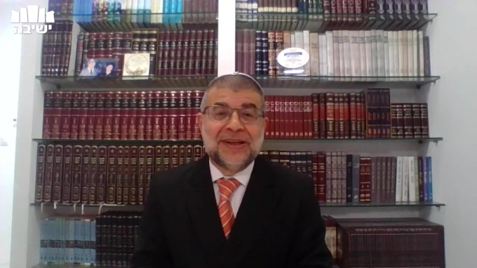 אפיקומן – מנהגים והסברים רוחניים