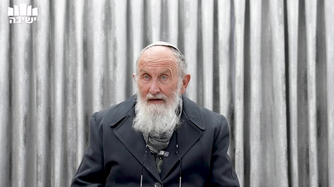 כמליצת השיר