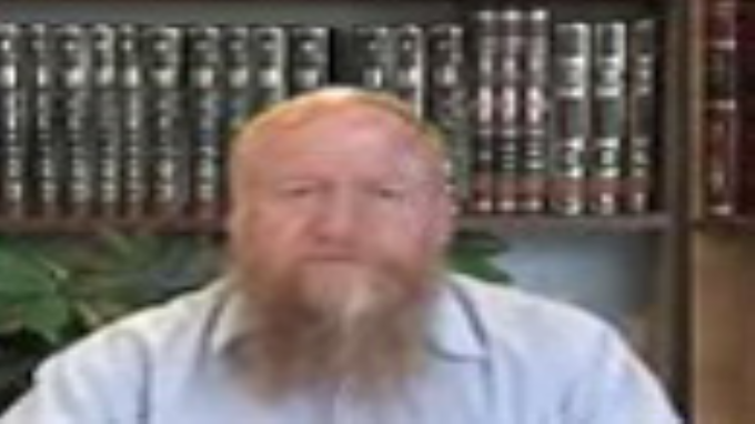 האש השורפת והאש המחממת