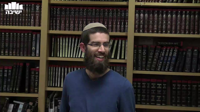 גדרי שם לחם