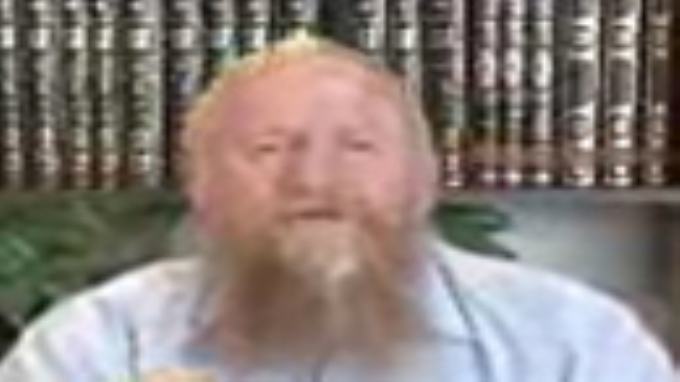 הרוח - התפשטות ועיצוב הסביבה