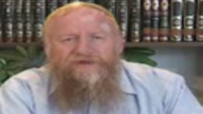 הגמישות והסובלנות