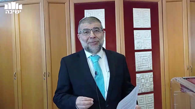 גזירת קיטניות - טעמי הגזירה ומה נכלל בה
