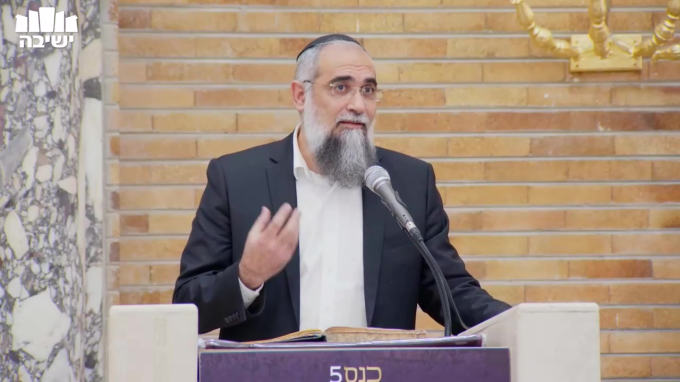 מעמד דעת המיעוט בבית הדין