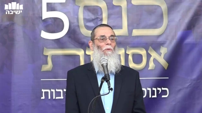 הוויכוחים ההלכתיים שבין יואב בן צרויה לדוד ושלמה