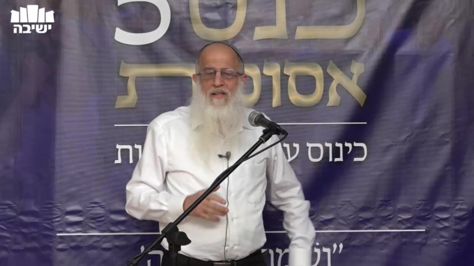 חובת הביקורת על השופטים