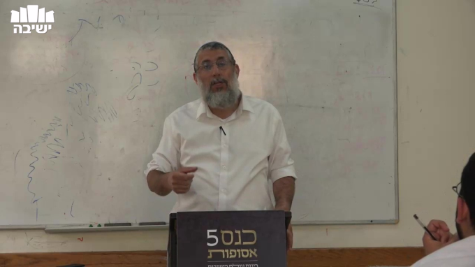 תשלומי שכירות ביישובים מפונים בזמן מלחמה