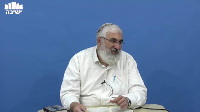 המלכת יהוא והשמדת בית אחאב