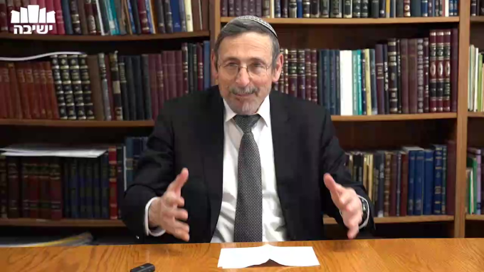 יום העצמאות- החזרה לארץ קודשינו בחודש אייר, מדוע?