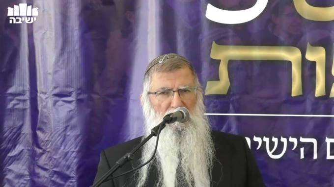 האם 'דינא דמלכותא דינא' בכל חוקי המדינה
