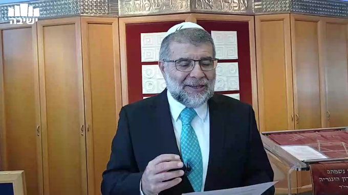 חומת יריחו – יריחו בחורבנה ובניינה