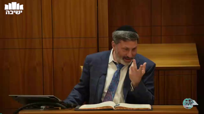 שבועות דף ג'