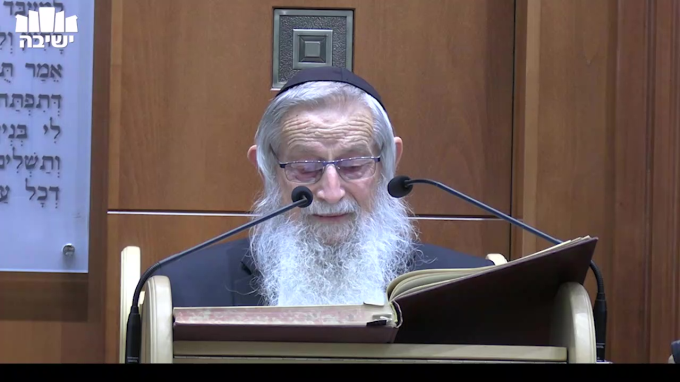  הסבר המחלוקת האם עדי מסירה כרתי או עדי חתימה כרתי 