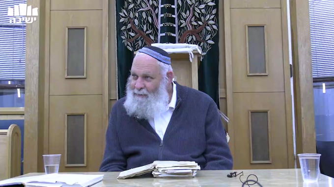 האמונה הכללית והפרטית בכוזרי, והודאה על מדינת ישראל