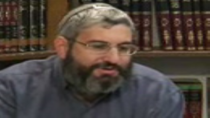 הכבוד העצמי והקלון העצמי