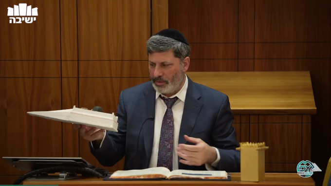 שבועות דף י'