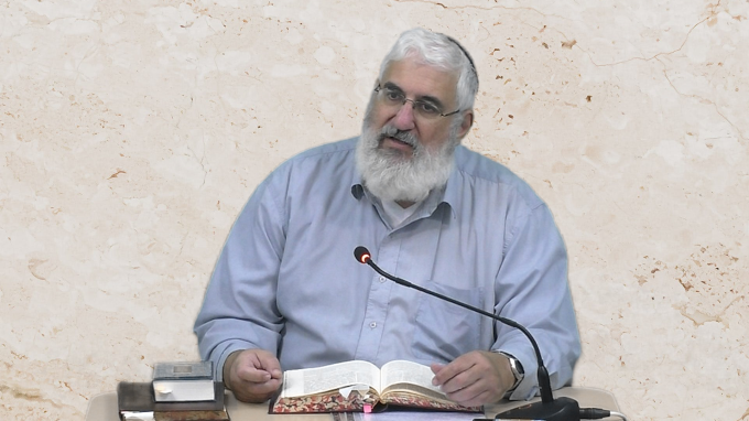 סיום מעשי יהוא ותחילת מלכות ומעשי עתליה 