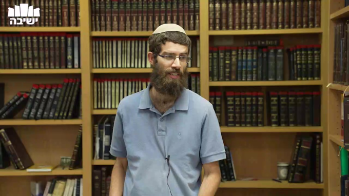 עדי מסירה כרתי
