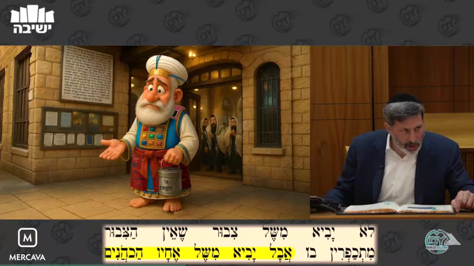 שבועות דף י"ד