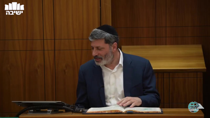 שבועות דף ט"ו