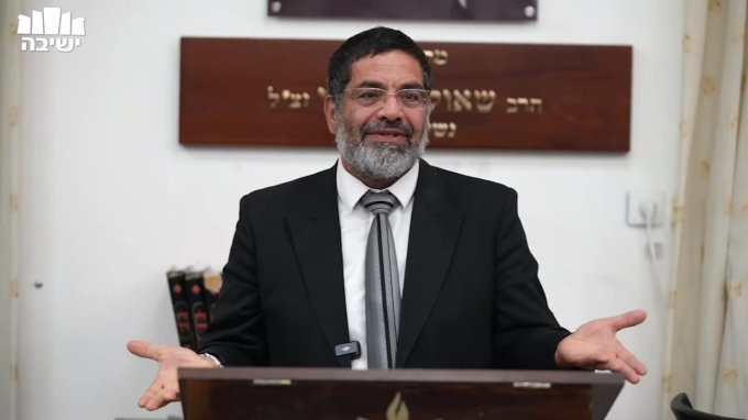 מצוות ספירת העומר
