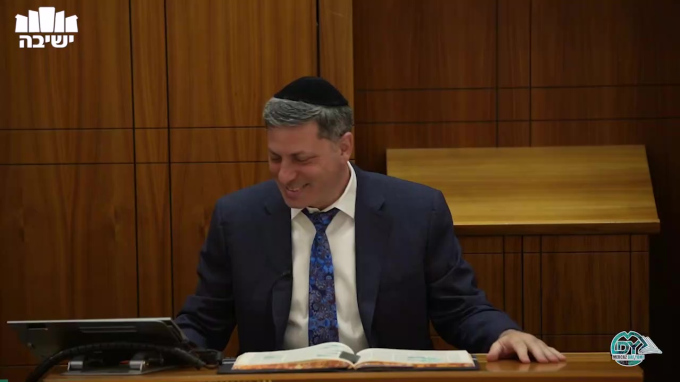שבועות דף י"ז