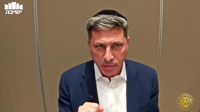 שבועות דף י"ח
