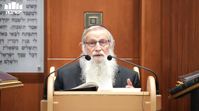 תקנת קיום שטרות ו"בפני נכתב ובפני נחתם": יסודות, מחלוקות והשפעות הלכתיות