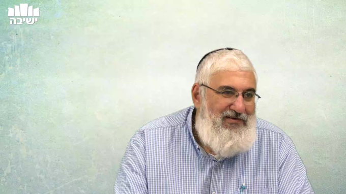 הריגת עתליה והמלכת יואש