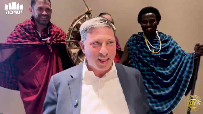 שבועות דף כ'