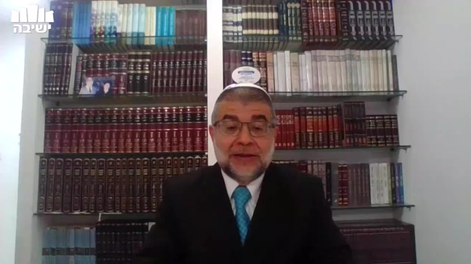 'ואולך אתכם קוממיות' - הסברים למילה 'קוממיות'