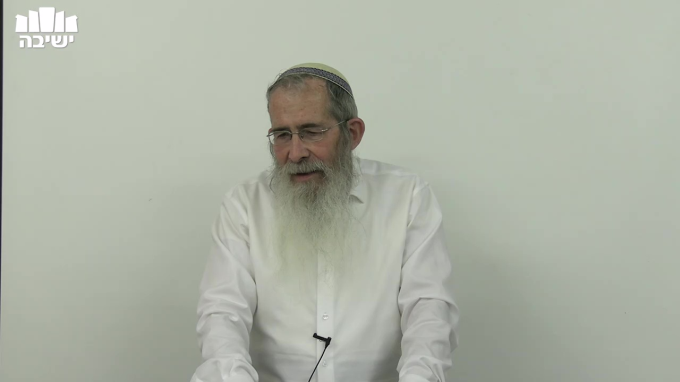 יום ירושלים – מעלתו וענינו