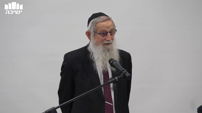 "איפה שכם שלנו? איפה חברון שלנו?"