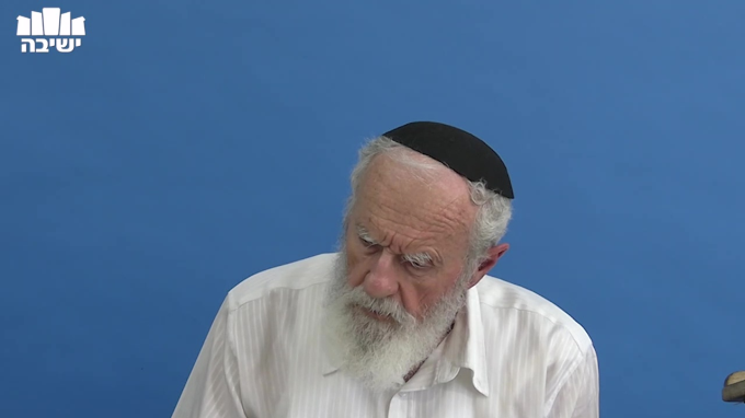 הקשר בין בני אהרון למשה רבינו, וסיבת מעוט הלווים