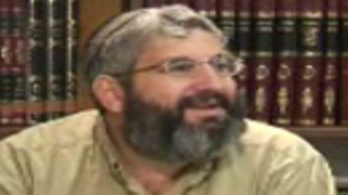 התורה היא לקח טוב
