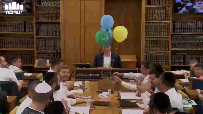 שבועות דף ל'