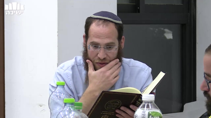 איך מתכוננים לשבועות?