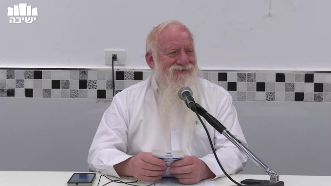 זמן מתן תורתנו