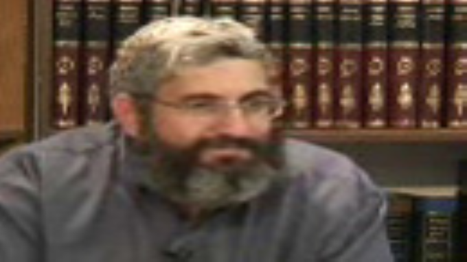 קנין תורה מאהבה
