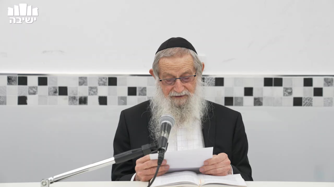 ההתעמלות של צעירי ארץ ישראל – המשך