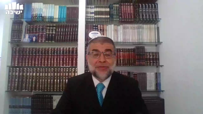 הנשיאים והקורבנות - פירוט החזרות והפליאה עליהם - פרשת 'נשא'