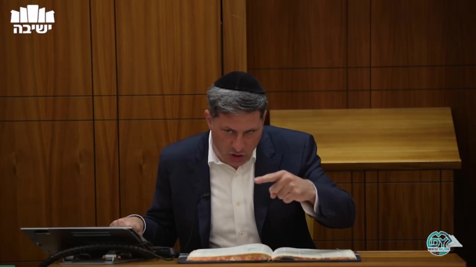 שבועות דף ל"ו