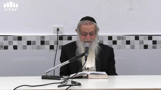 סגולתה של הארץ מתבטאת במעלותיה