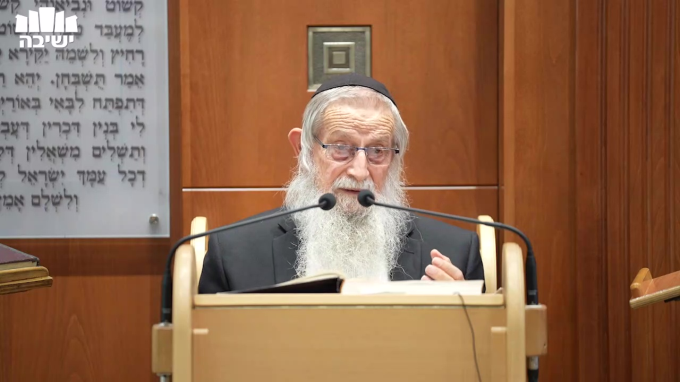 האם יש מצוות ישוב ארץ ישראל בסוריה?