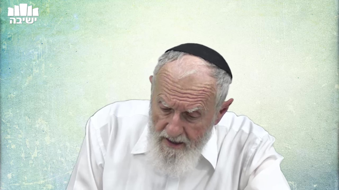 רצון יתרו לעזוב ובקשת משה שישאר
